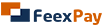 Payer par Mobile Money et carte bancaire (Feexpay)